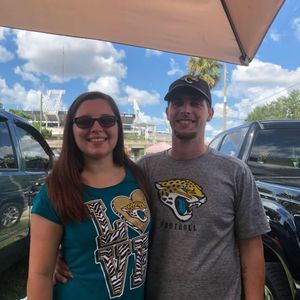 Meet your Posher, Kaylee